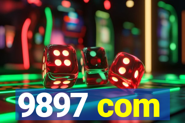 9897 com